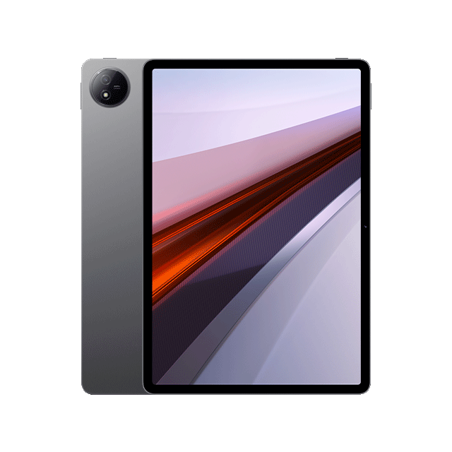iQOO Pad Air