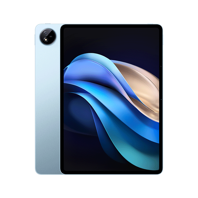 vivo Pad3 Pro