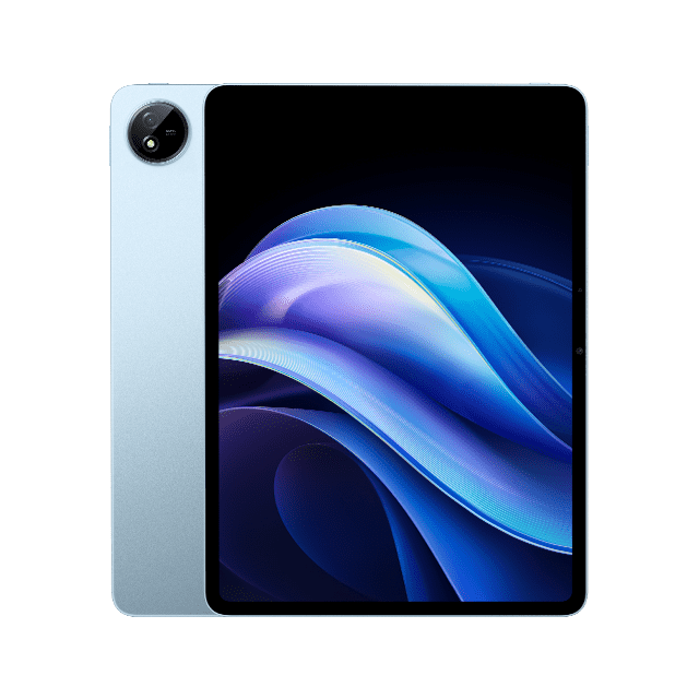 vivo Pad3